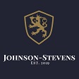 Johnson-Stevens Logo