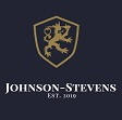 Johnson-Stevens